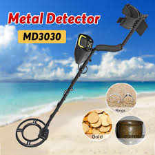 O depth of target o sensitivity o disc/notch o metal type o low package contents. Display Waterproof Metal Detector Deep Sensitive Underground Search Gold Digger Hunter Coin Treasure Buy From 97 On Joom E Commerce Platform