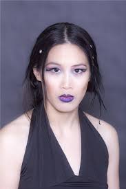 Bite Club (Short 2019)