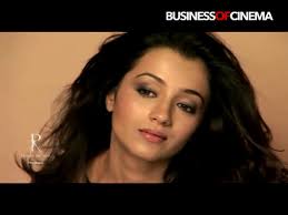 Trisha Krishnan Goes Babelicious On Maxim Cover Shot By Dabboo Ratnani Part 2 See more of trisha krishnan on facebook. trisha krishnan goes babelicious on