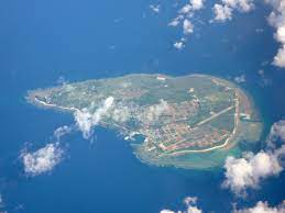 Aguni, Okinawa - Wikipedia