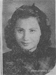 丁芝介绍_图片_作品-猫眼电影