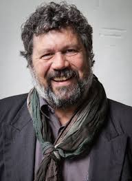 Deutscher Sekt: Eine Standortbestimmung