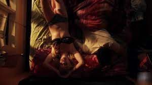 With ashley hinshaw, james franco, heather graham, lili taylor. About Cherry 2012 Photo Gallery Imdb