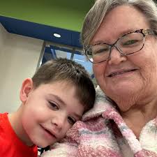 How long does it take to get to Dollywood from Patriot Park using the  trolley?