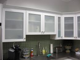 Frosted Plexiglass Cabinet Doors Glass Kitchen Cabinet Doors Glass Kitchen Cabinets Glass Fronted Kitchen Cabinets