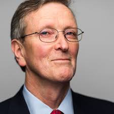 Atmospheric Circulation