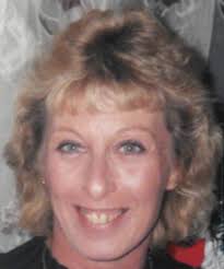 Loretta Bowman Obituary