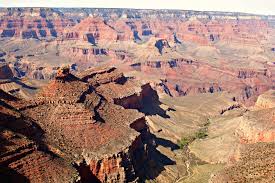 Maybe you would like to learn more about one of these? Grand Canyon Rv Park Road Trip Heaven Rving With Rex