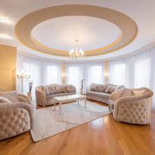 In fact, this design suits the drawing room much more than any other area in the house. Pop Ceiling For Drawing Room 10 Ideas For Redoing Your Roof