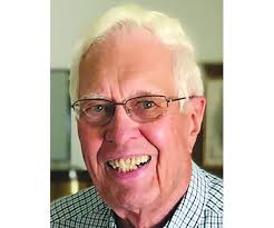 Kenneth Campen Obituary (2020)