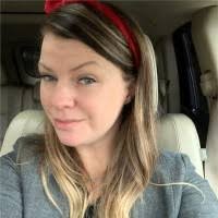 I want to take a moment and highlight someone that have had a great impact 