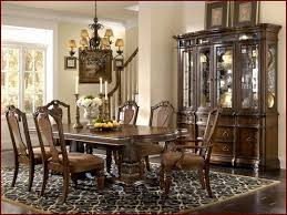 Buy affordable and stylish dining room furniture sets online at kassa mall home furniture. Dining Room Sets Formal Dining Room Sets Youtube