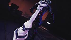 Warframe Turns 6 Free Skins For Everyone Purchased from market for 35,000 credits. warframe turns 6 free skins for everyone
