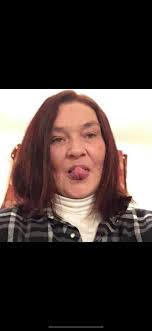 In my teenage years, my mom succumbed to cancer. She left her house to me,  and my father vowed to protect it. After his marriage to Linda, she  eliminated all reminders of