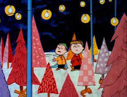 A Charlie Brown Christmas Charlie Brown Christmas Tree Merry Christmas Charlie Brown Charlie Brown Christmas