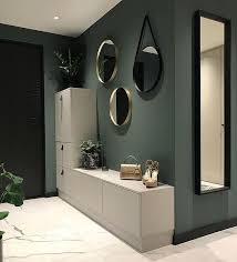 Sharing From My Tag Cre Ic Tasarim Tasarim Ic Mekanlar Ev Icin