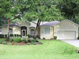 Whether you are having a problem with household pest, rodents or termites, we can help. Home Champion Pest Management Inc Champion Pest Management Inc Pest And Termite Control Lawn Services In Central Florida