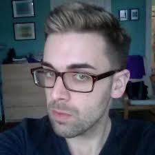 Andrew Pendleton (@andrewindc)