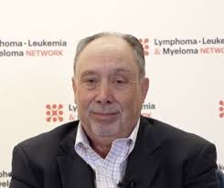 Leukemia & Lymphoma Excellence Forum Excellence Forum