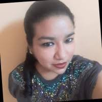 20+ "Lilian Soriano" profiles