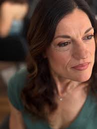 L'eleganza di essere unica #luxurylifestyle #francescacisale📞3288855770