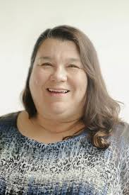 Contact Darcy Russotto, Email: d***@panamcs.org & Phone Number