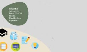 Maka dari itu harus ketahui ciri ciri hiv pada wanita, untuk mengetahui lebih lengkapnya. Ciri Ciri Internet Of Things Jet Skaa