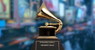 Also, see if you ca. The 2015 Grammy Awards Were Held At Trivia Questions Quizzclub
