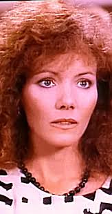 Matlock" The Stripper (TV Episode 1986)