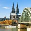 Cologne