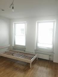 Bitte beachten sie, dass je nach einstellung des werbeblockers eventuell nicht alle inhalte der seite korrekt dargestellt werden können. 1 Zimmer Wohnung Zu Vermieten 30331 Munchen Altstadt Mapio Net