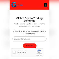 This was the highest rate from the analyzed exchanges. Forsage Global Crypto Trading Exchange Facebook