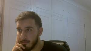 How To Stay Injury Free All Season!