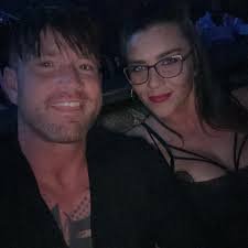 Child with autism quotes cars movie