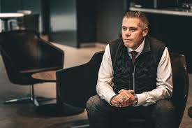 There is no shortage of people