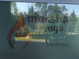 We did not find results for: Saana Yoga 16 Photos 21 Reviews Yoga 100 Sheppard Avenue East North York On Phone Number