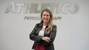 Track breaking atletico madrid headlines on newsnow: News Athletico Physical Therapy Appoints New Chro People Matters