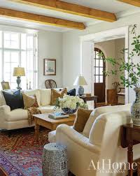 Take Your Time At Home In Arkansas In 2020 Home Family Living Rooms Home And Living