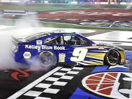 A nascar fanpage dedicated to the greatest car maker in the world: Chase Elliott Finds Redemption With Charlotte Cup Win Accesswdun Com