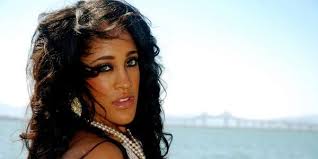 Born july 21, 1983) is an american actor. Natalie Nunn Net Worth 2020 Wiki Married Family Wedding Salary Siblings