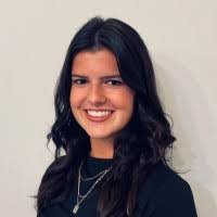 Matt Doster's Instagram, Twitter & Facebook