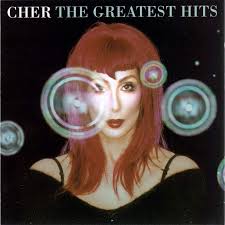 She had had a relationship with producer/songwriter guy roche. Release The Greatest Hits By Cher Musicbrainz