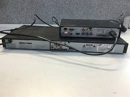 Repeat steps 1 to 4, your region code will now show a 0 on the top left corner. Next Wave Digital Terrestrial Receiver Thd1690 Samsung Dvd Player Dvd C550