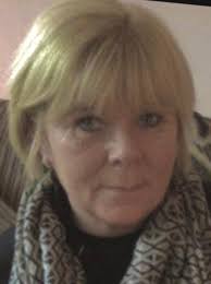 It is with great sadness to let everyone know of the passing of **Simon  Blythe**, a well known medium, who has served many churches for many years  throughout our country and who