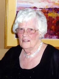 Elizabeth Ownby's Instagram, Twitter & Facebook