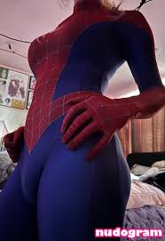 Obkatiekat  ayypogass Гола изтичане OnlyFans снимка 1 - Nudogram v2.1