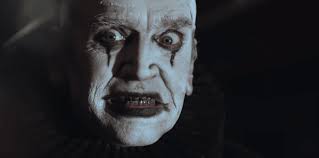 Indican Pictures Nabs 'Crepitus'; AAFCA, TMC Team On Motown Films