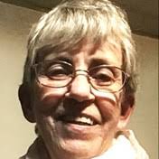 Cottingham Family Obituaries