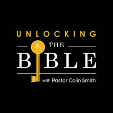 And you'd like a fast, easy method for opening it and you don't want to spend a lot of money? Unlocking The Bible Apps On Google Play