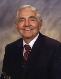 Merlin Martin Obituary (2019)